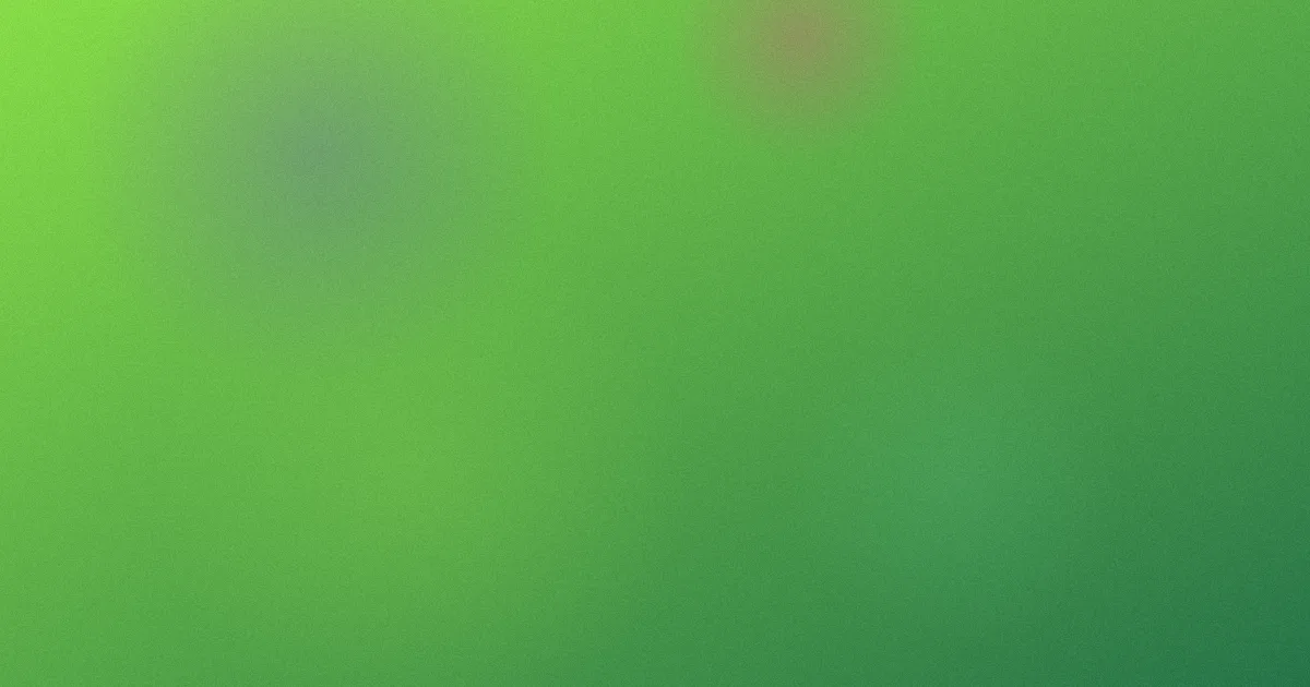 吻戏片段怎么用？实测经验